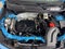 2025 Buick Encore GX Sport Touring w/ HEATED SEATS