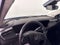 2025 Buick Encore GX Sport Touring w/ HEATED SEATS