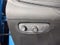 2025 Buick Encore GX Sport Touring w/ HEATED SEATS