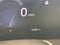 2025 Buick Encore GX Sport Touring w/ HEATED SEATS