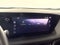 2025 Buick Encore GX Sport Touring w/ HEATED SEATS