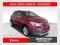 2015 Buick Encore Base w/ CLEAN CARFAX