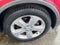 2015 Buick Encore Base w/ CLEAN CARFAX