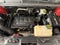 2015 Buick Encore Base w/ CLEAN CARFAX