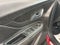 2015 Buick Encore Base w/ CLEAN CARFAX