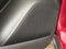 2015 Buick Encore Base w/ CLEAN CARFAX