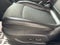2015 Buick Encore Base w/ CLEAN CARFAX