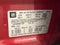 2015 Buick Encore Base w/ CLEAN CARFAX