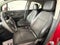 2015 Buick Encore Base w/ CLEAN CARFAX