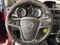 2015 Buick Encore Base w/ CLEAN CARFAX