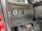 2015 Buick Encore Base w/ CLEAN CARFAX