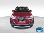 2015 Buick Encore Base w/ CLEAN CARFAX
