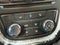 2015 Buick Encore Base w/ CLEAN CARFAX