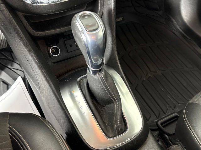 2015 Buick Encore Base w/ CLEAN CARFAX