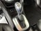 2015 Buick Encore Base w/ CLEAN CARFAX