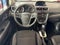 2015 Buick Encore Base w/ CLEAN CARFAX