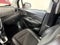 2015 Buick Encore Base w/ CLEAN CARFAX