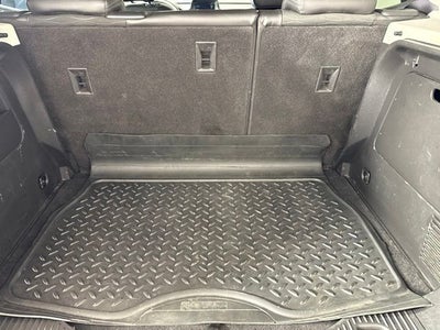 2015 Buick Encore Base w/ CLEAN CARFAX