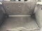 2015 Buick Encore Base w/ CLEAN CARFAX