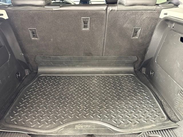2015 Buick Encore Base w/ CLEAN CARFAX
