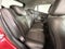 2015 Buick Encore Base w/ CLEAN CARFAX