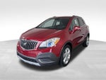 2015 Buick Encore Base w/ CLEAN CARFAX
