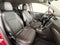 2015 Buick Encore Base w/ CLEAN CARFAX