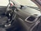 2015 Buick Encore Base w/ CLEAN CARFAX