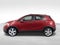 2015 Buick Encore Base w/ CLEAN CARFAX