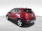 2015 Buick Encore Base w/ CLEAN CARFAX