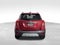 2015 Buick Encore Base w/ CLEAN CARFAX