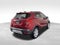 2015 Buick Encore Base w/ CLEAN CARFAX
