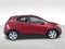 2015 Buick Encore Base w/ CLEAN CARFAX
