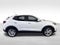 2023 Buick Encore GX Preferred w/ HEATED SEAT