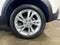 2023 Buick Encore GX Preferred w/ HEATED SEAT