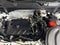 2023 Buick Encore GX Preferred w/ HEATED SEAT