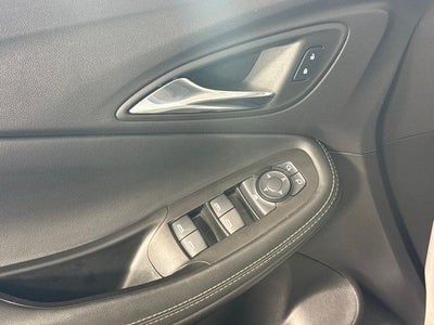 2023 Buick Encore GX Preferred w/ HEATED SEAT