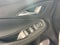 2023 Buick Encore GX Preferred w/ HEATED SEAT