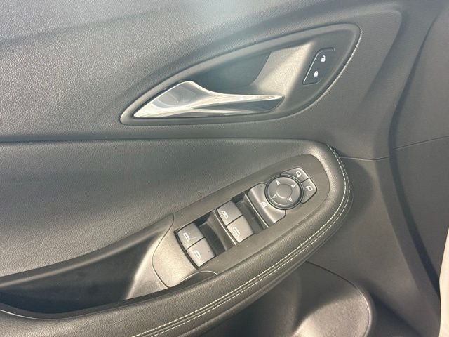 2023 Buick Encore GX Preferred w/ HEATED SEAT