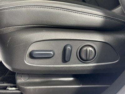 2023 Buick Encore GX Preferred w/ HEATED SEAT