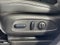 2023 Buick Encore GX Preferred w/ HEATED SEAT