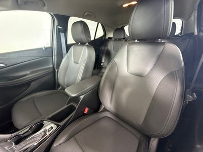 2023 Buick Encore GX Preferred w/ HEATED SEAT