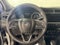 2023 Buick Encore GX Preferred w/ HEATED SEAT