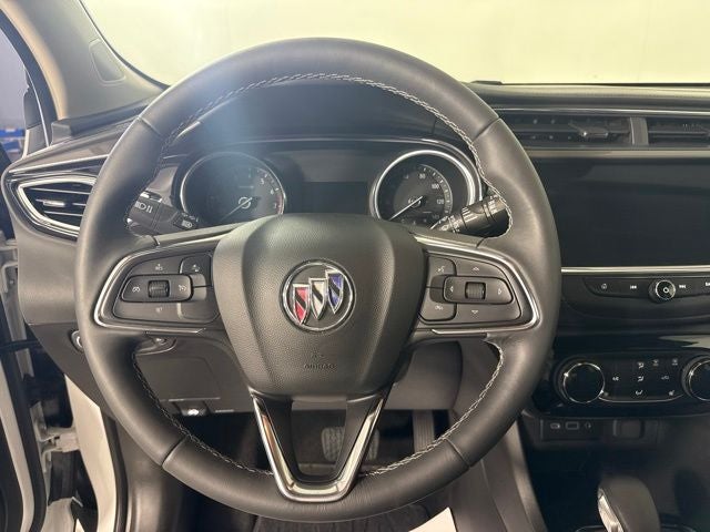 2023 Buick Encore GX Preferred w/ HEATED SEAT
