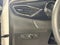 2023 Buick Encore GX Preferred w/ HEATED SEAT