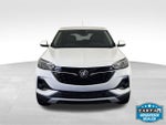 2023 Buick Encore GX Preferred w/ HEATED SEAT