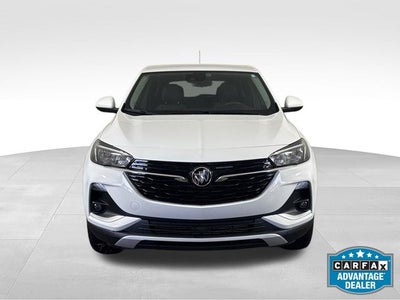 2023 Buick Encore GX Preferred w/ HEATED SEAT