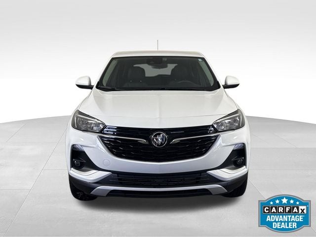 2023 Buick Encore GX Preferred w/ HEATED SEAT