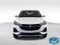 2023 Buick Encore GX Preferred w/ HEATED SEAT
