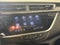 2023 Buick Encore GX Preferred w/ HEATED SEAT